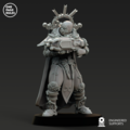bs-celestials-render-6.png
