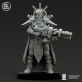 bs-celestials-render-7.png