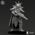 bs-celestials-render-8.png