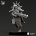 bs-celestials-render-9.png