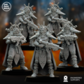 bs-celestials-render-ads-1.png