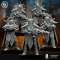 bs-celestials-render-ads-2.png