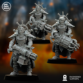 bs-celestials-render-ads-3.png
