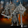 bs-celestials-render-ads-4.png