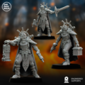 bs-celestials-render-ads-5.png