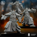 bs-destroyers-render-ads-2.png