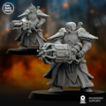 bs-destroyers-render-ads-4.png