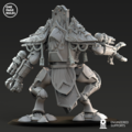 bs-support-walker-render-4.png