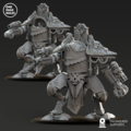 bs-support-walker-render-5.png