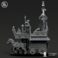 h-altar-wagon-render-5.png