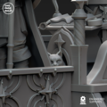 h-altar-wagon-render-6.png