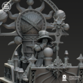 h-altar-wagon-render-7.png