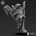 h-battle-mages-render-2.png