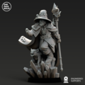 h-battle-mages-render-3.png