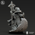 h-battle-mages-render-5.png
