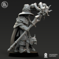 h-battle-mages-render-6.png
