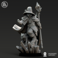 h-battle-mages-render-8.png
