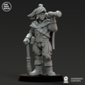 h-cannon-render-7.png