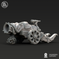 h-cannon-render-8.png