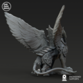 h-captain-griffon-render-5.png