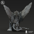 h-captain-griffon-render-6.png