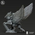 h-captain-griffon-render-7.png