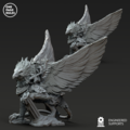 h-captain-griffon-render-8.png