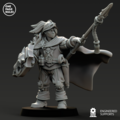 h-captain-render-4.png
