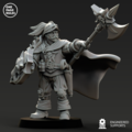 h-captain-render-5.png