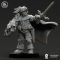 h-captain-render-6.png