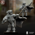 h-captain-render-ads-1.png