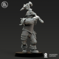 h-elites-render-10.png
