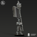 h-elites-render-11.png
