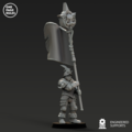 h-elites-render-14.png