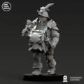 h-elites-render-15.png