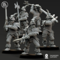 h-elites-render-18.png