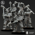 h-elites-render-19.png
