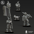 h-elites-render-20.png