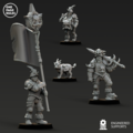 h-elites-render-21.png