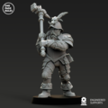 h-elites-render-3.png