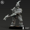 h-elites-render-6.png
