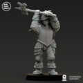 h-elites-render-7.png
