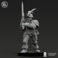 h-elites-render-8.png
