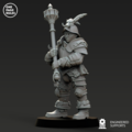 h-elites-render-9.png