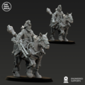 h-horse-engineer-render-5.png