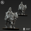 h-horse-engineer-render-6.png