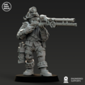 h-engineer-render-5.png