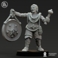 h-fanatics-render-7.png