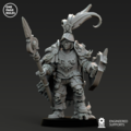 h-general-render-5.png