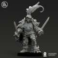 h-general-render-6.png